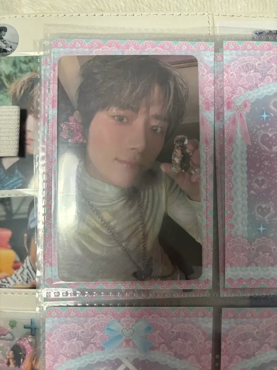 thumbnail-2